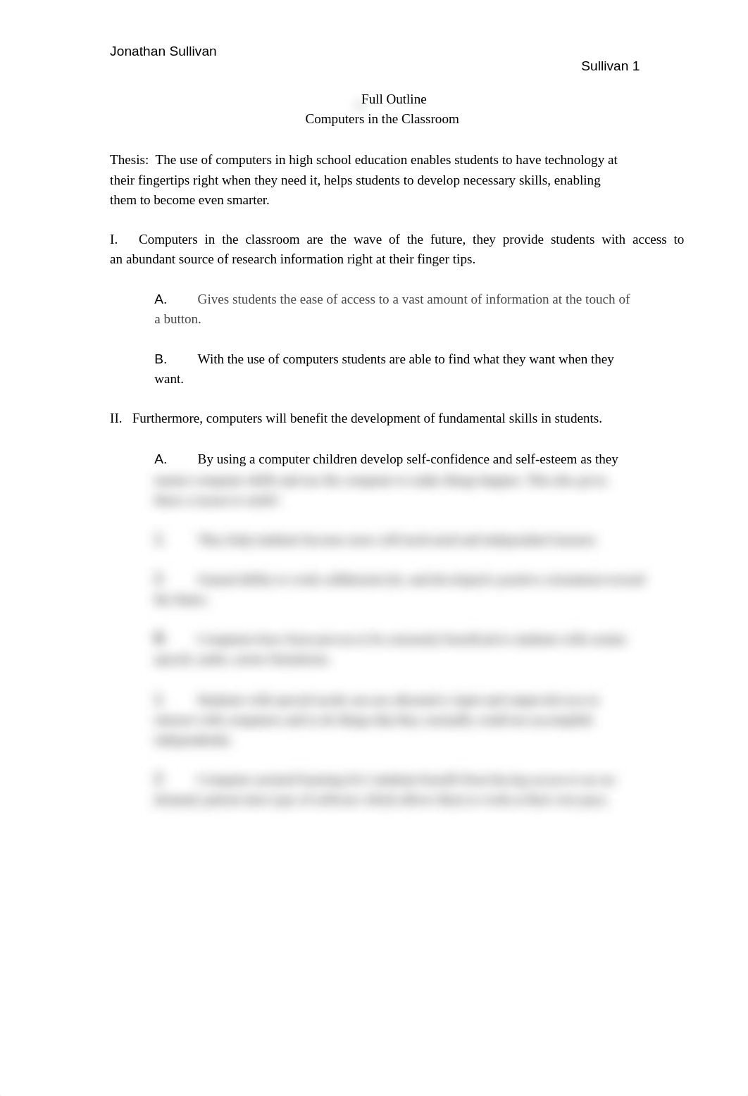 Jonathan_Sullivan_Persuassive_Essay_Outline_Full_dh3nxvmwpyk_page1