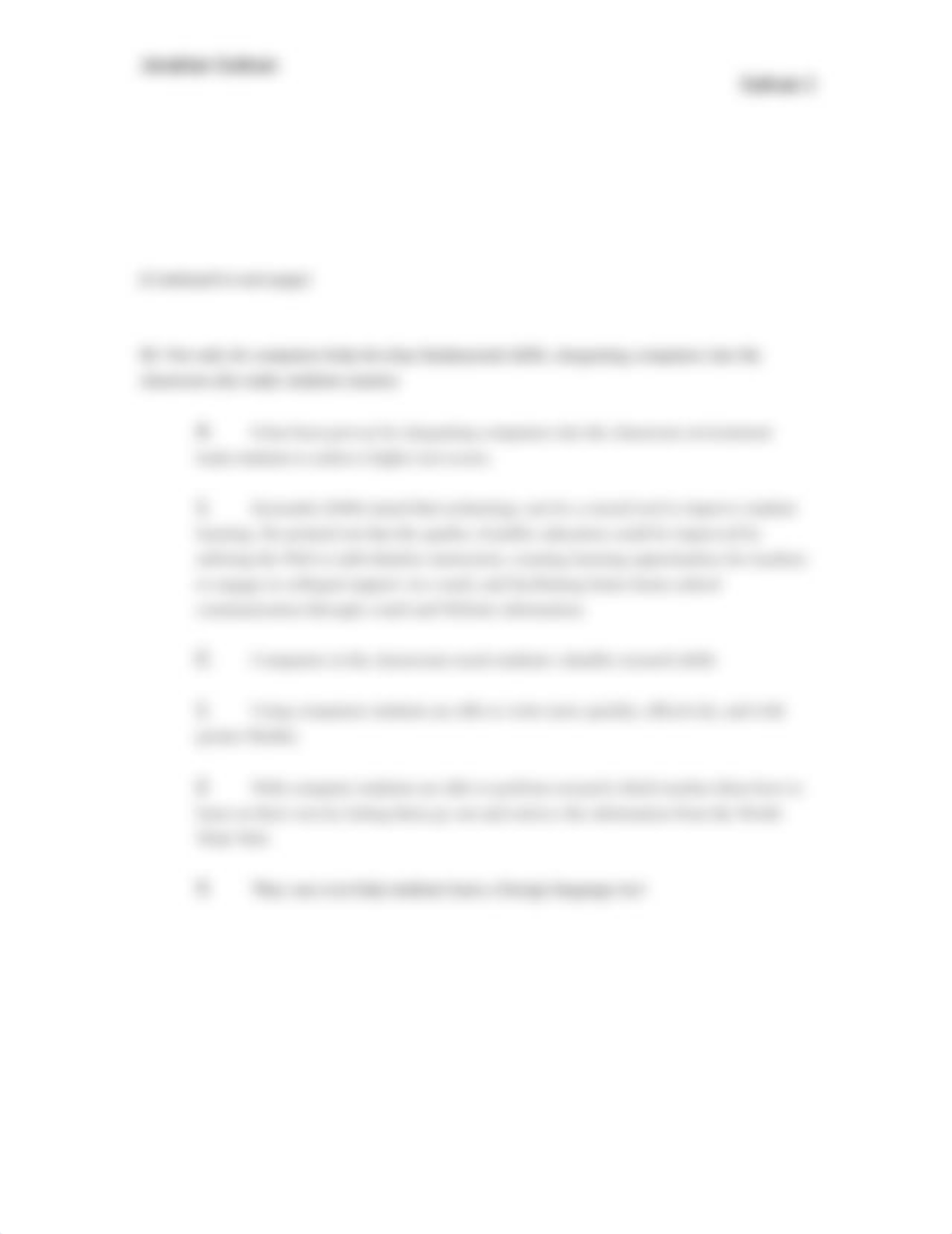 Jonathan_Sullivan_Persuassive_Essay_Outline_Full_dh3nxvmwpyk_page2