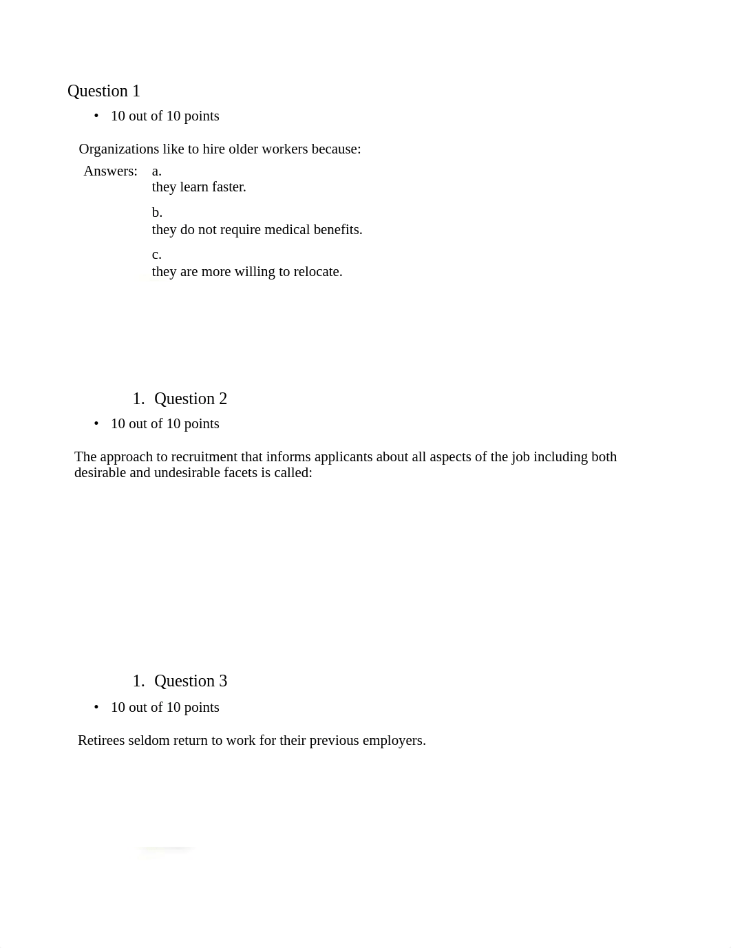 human resources chapter 5.odt_dh3obksbdpy_page1