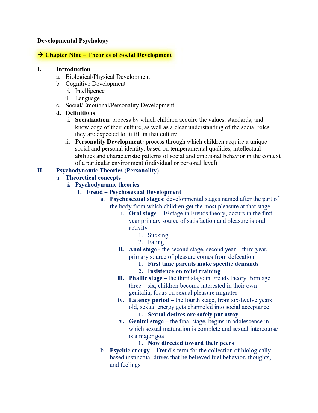 Exam 4 Study guide.pdf_dh3obr120fe_page1