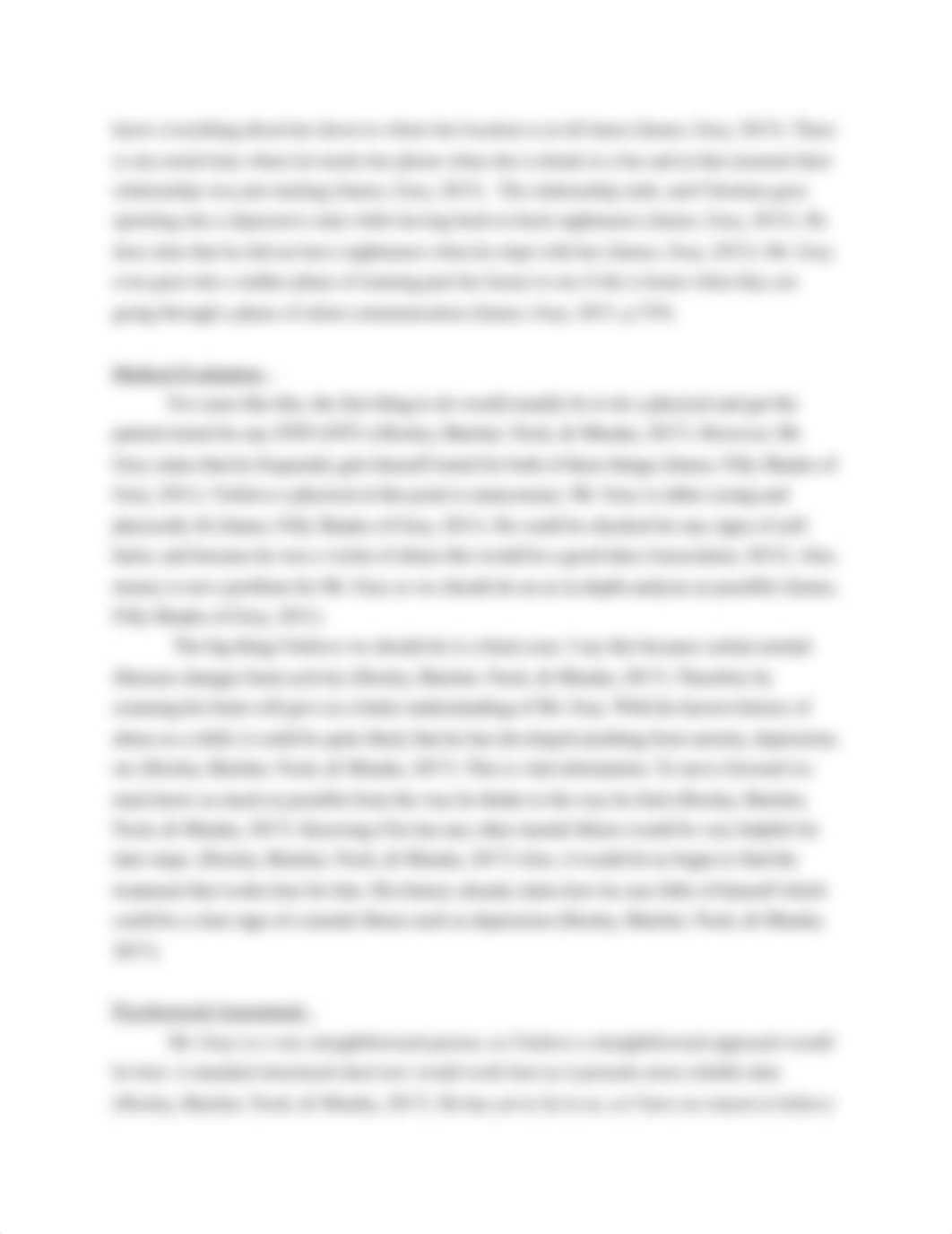 sample case study 2 grey.pdf_dh3oerzch2d_page3