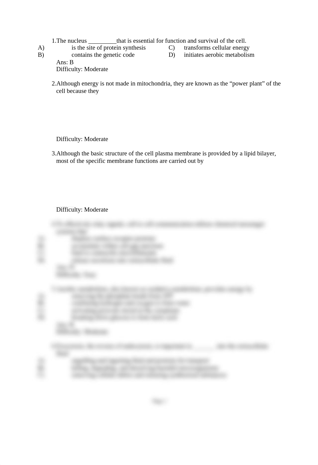 Chapter 1- Cell Structure and Function_dh3ofavnew8_page1