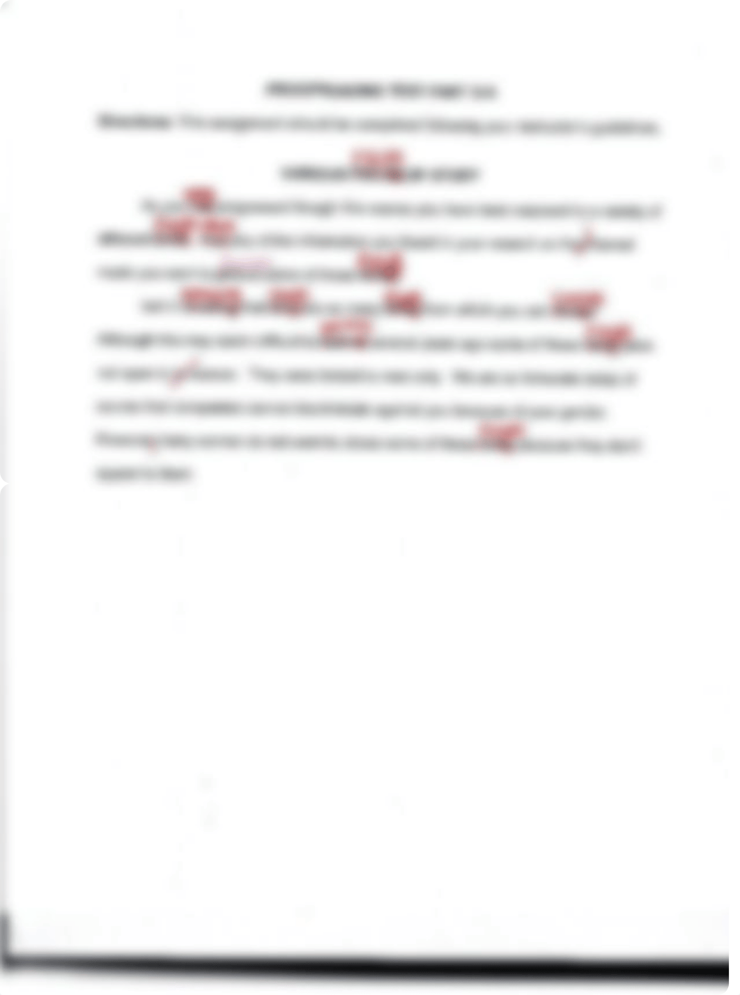 test 2 A.pdf_dh3ojjrntzk_page1