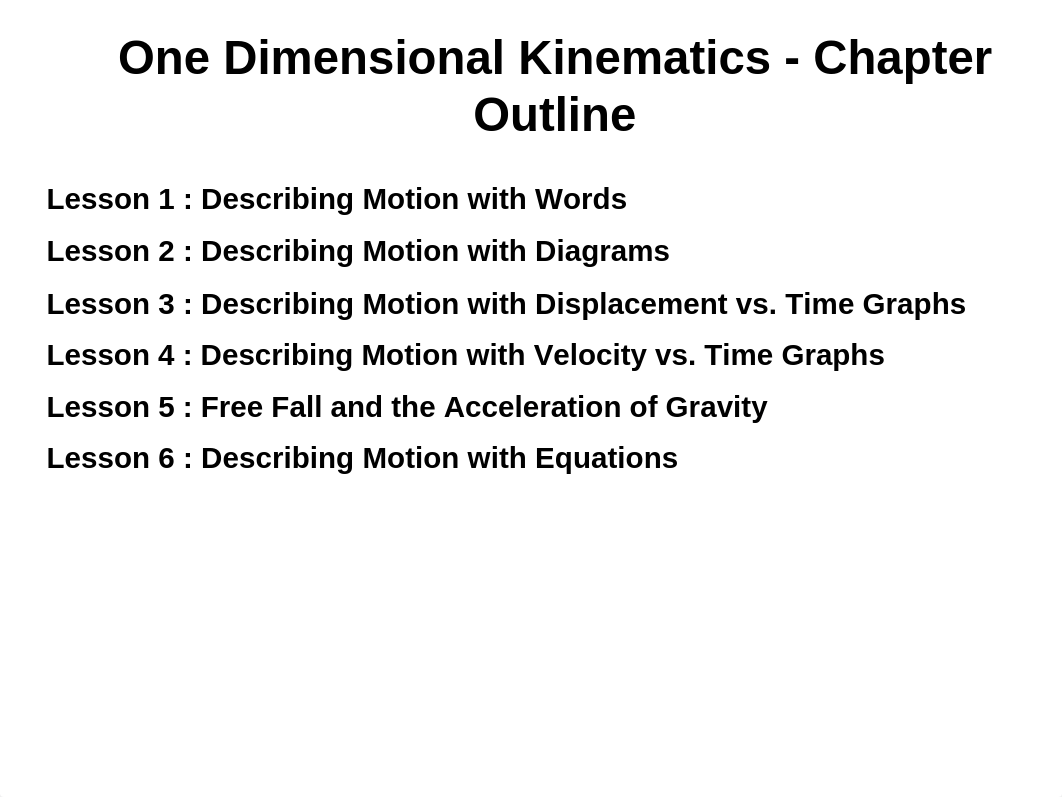 1D kinematics_dh3ojqng4tn_page1