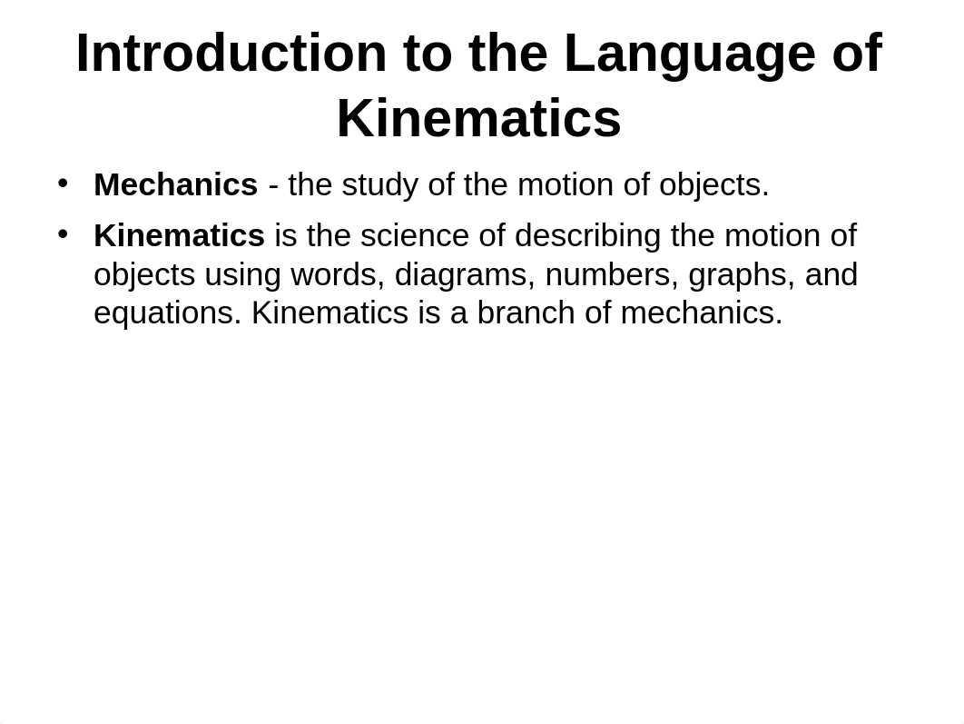 1D kinematics_dh3ojqng4tn_page3