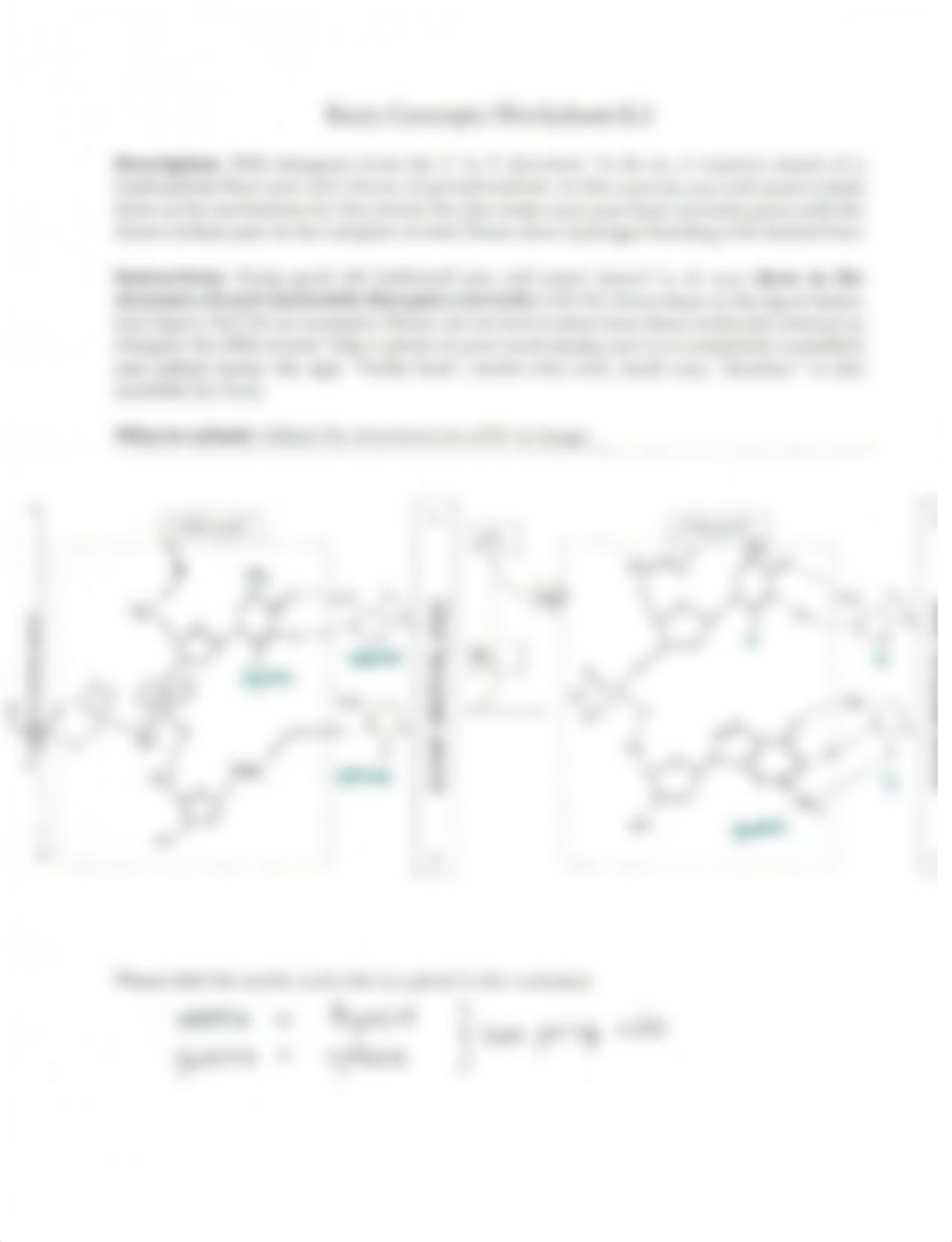 Basic Concepts Worksheet 8.2.pdf_dh3om39n5j2_page1