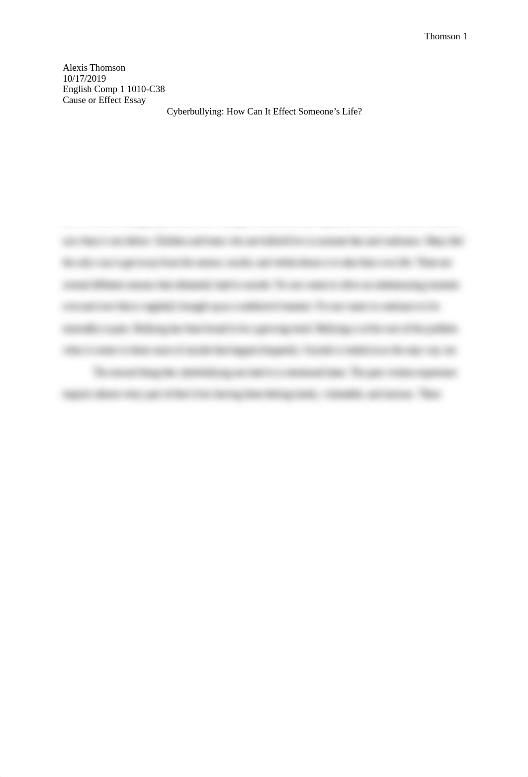 Cyberbullying Essay 2.docx_dh3osvirhd5_page1