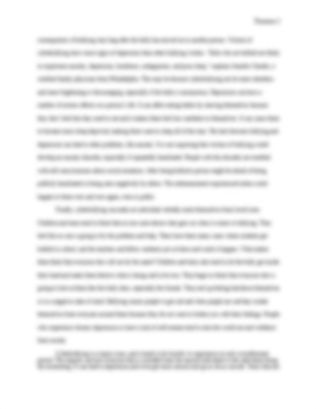 Cyberbullying Essay 2.docx_dh3osvirhd5_page2