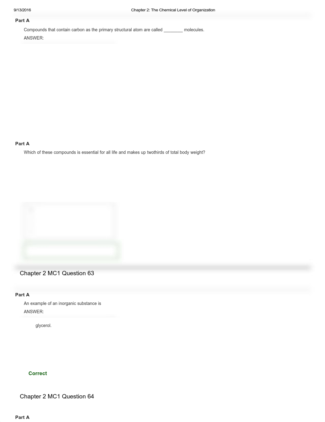 Chapter 2_ The Chemical Level of Organization_dh3oyjbe4ne_page3