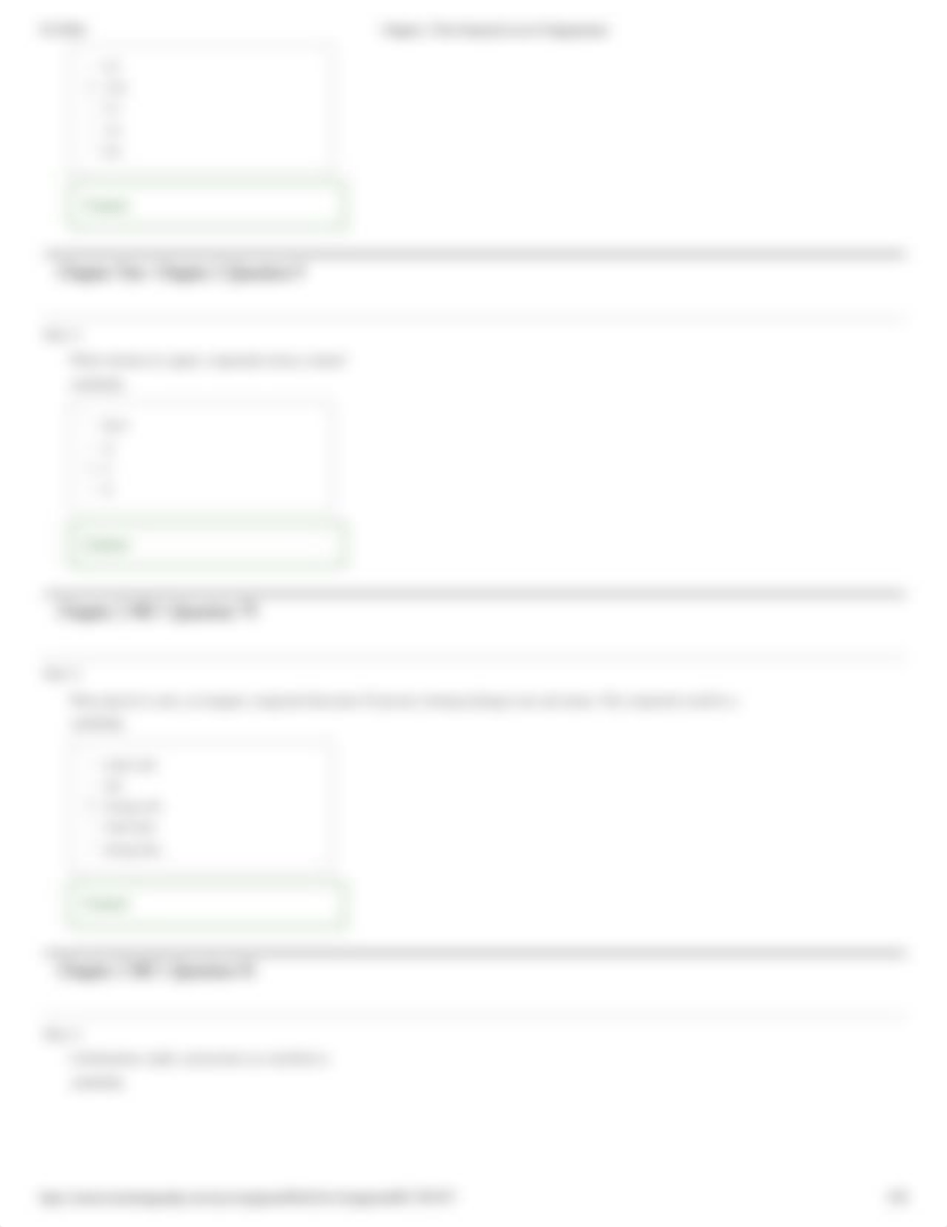 Chapter 2_ The Chemical Level of Organization_dh3oyjbe4ne_page5