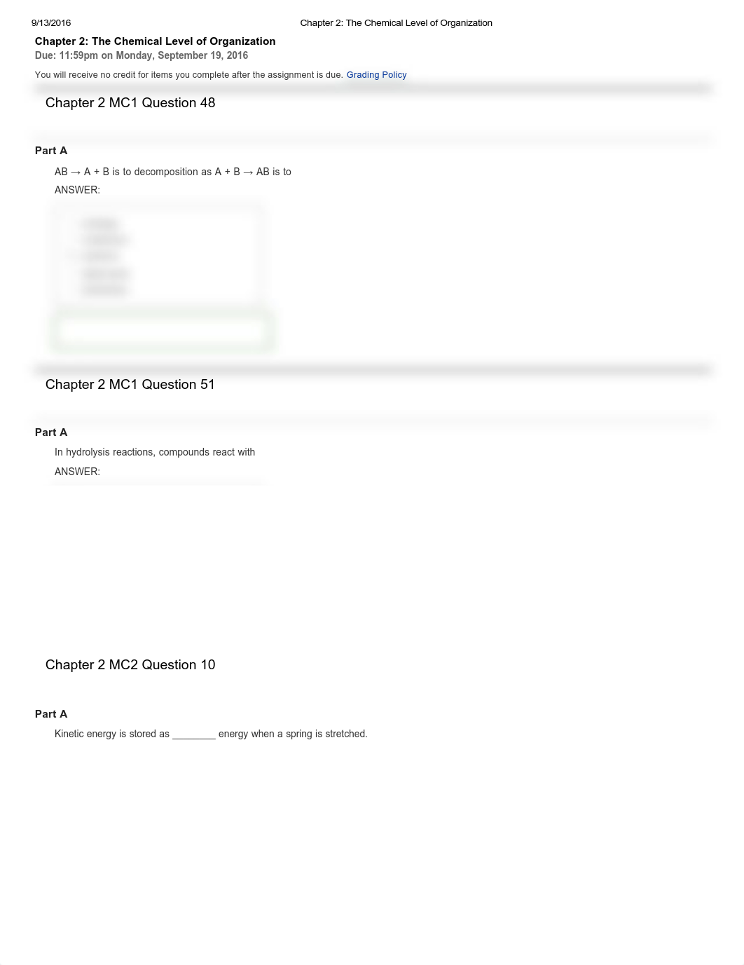 Chapter 2_ The Chemical Level of Organization_dh3oyjbe4ne_page1