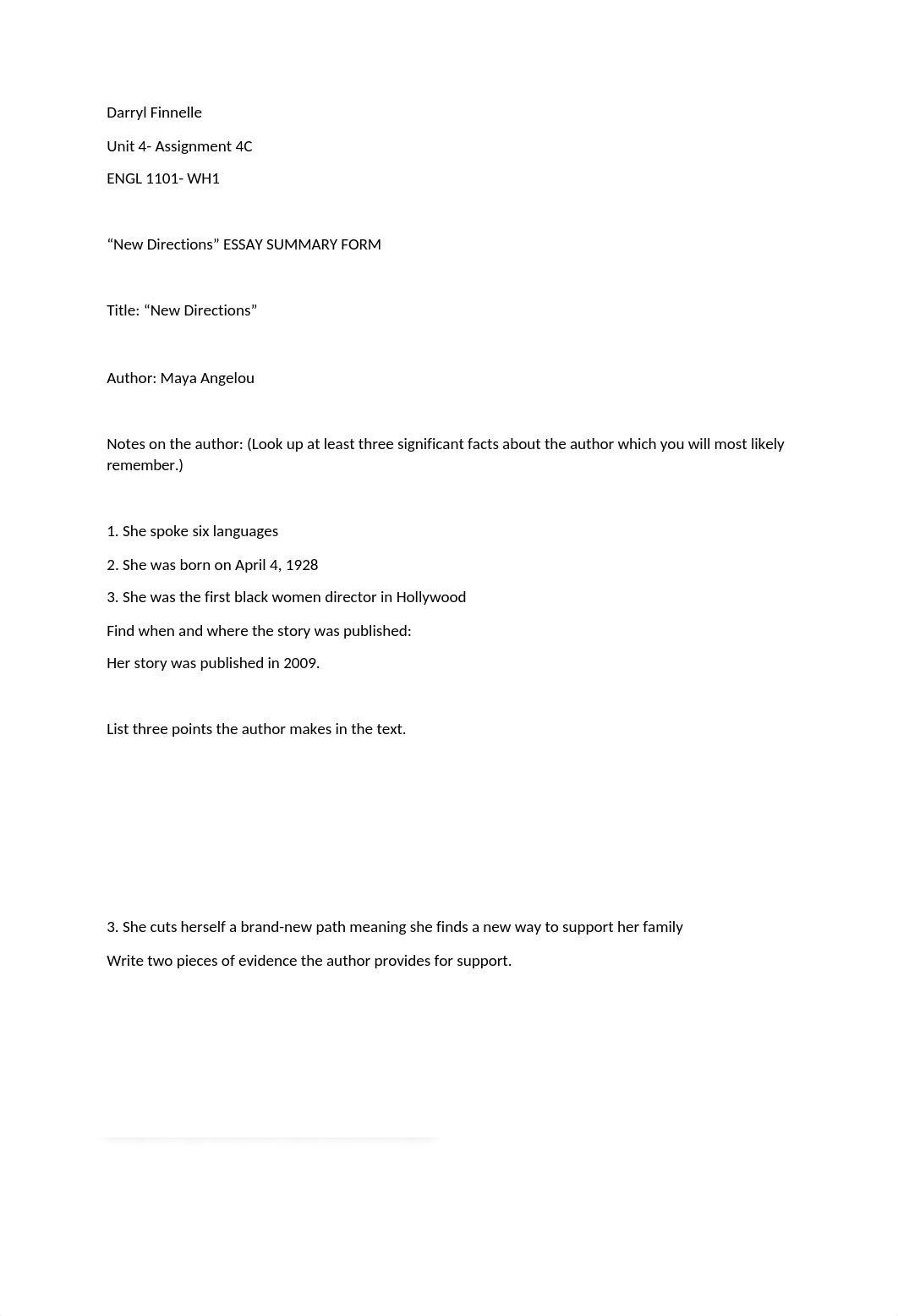 Unit 4- Assignment 4C.docx_dh3p4n5nrls_page1