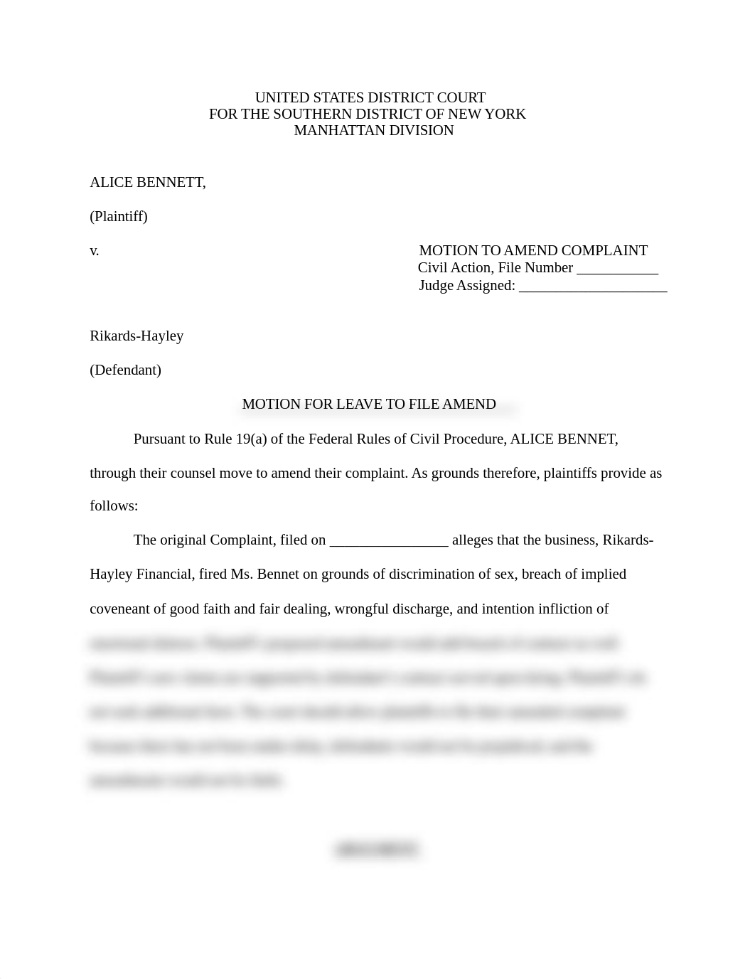 Final Bennet Case.docx_dh3pfepmwn0_page1