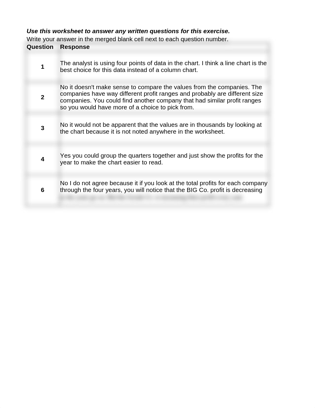 Chapter 9 IC Exercise 3_Doss.xlsx_dh3pkkzevib_page1