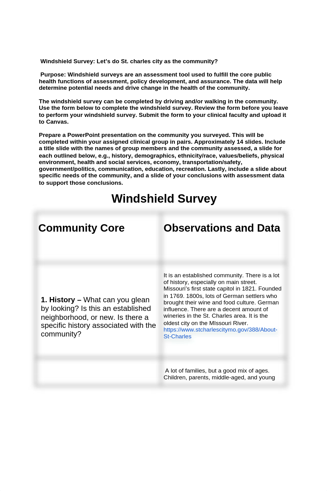 windshield survey.docx_dh3pus2vrbm_page1