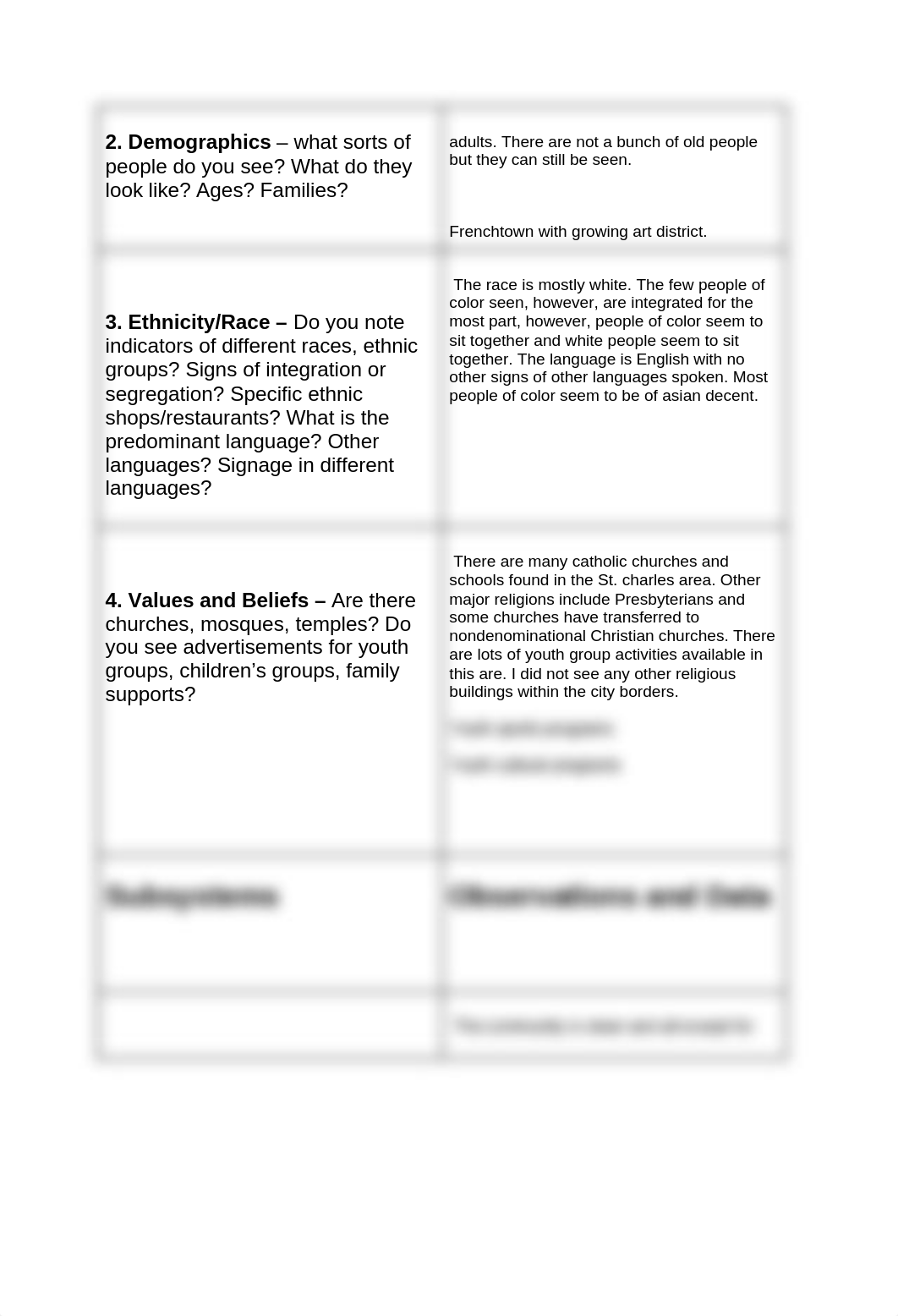 windshield survey.docx_dh3pus2vrbm_page2