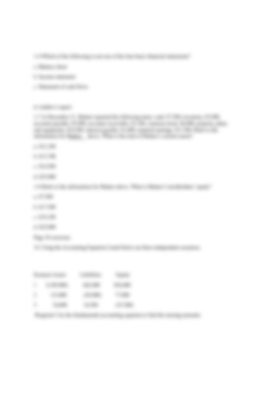 Accounting W2 Assignment.docx_dh3pvflwzmz_page4