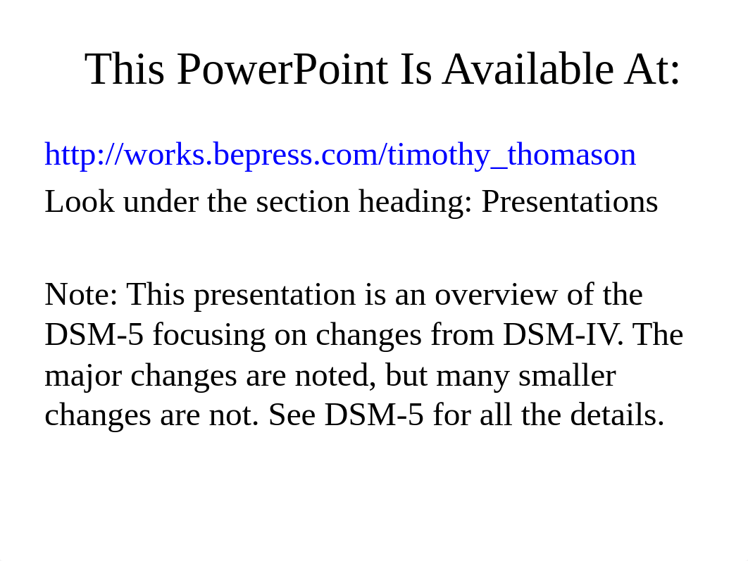 Overview_of_the_DSM_5.pptx_dh3pz5kiegb_page2