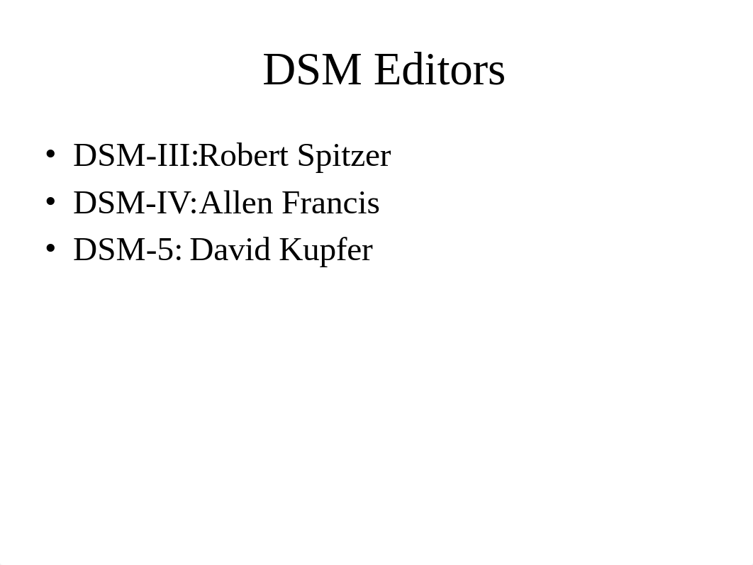 Overview_of_the_DSM_5.pptx_dh3pz5kiegb_page4