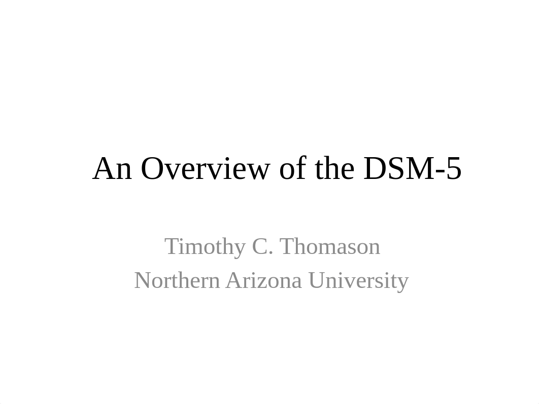 Overview_of_the_DSM_5.pptx_dh3pz5kiegb_page1