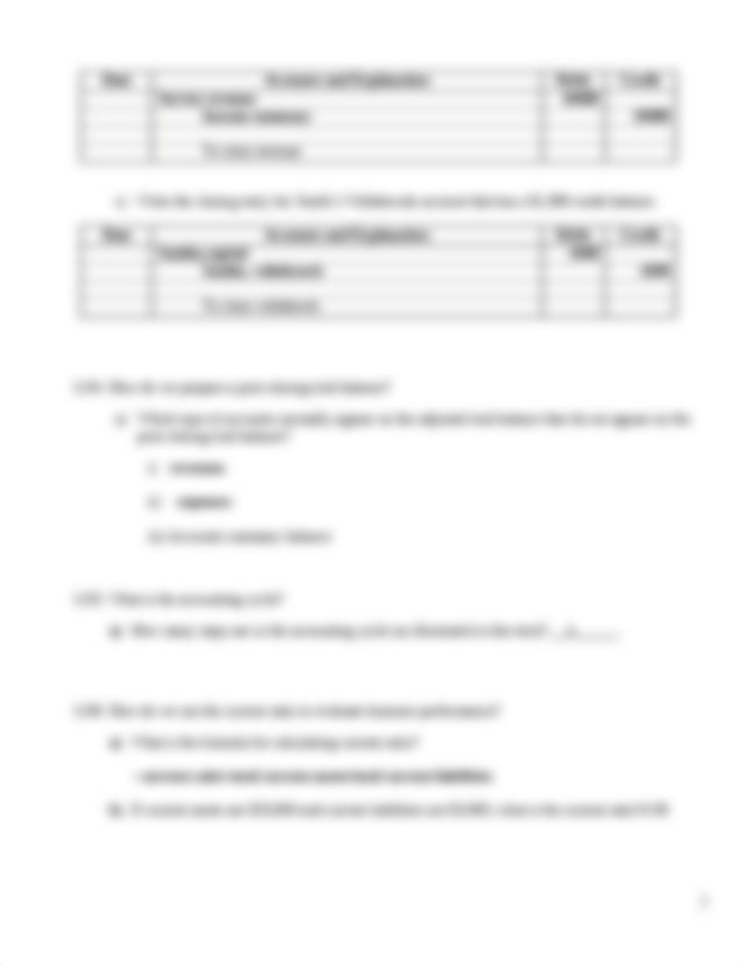 chapter 4 accounting.docx_dh3pzur3x6v_page2