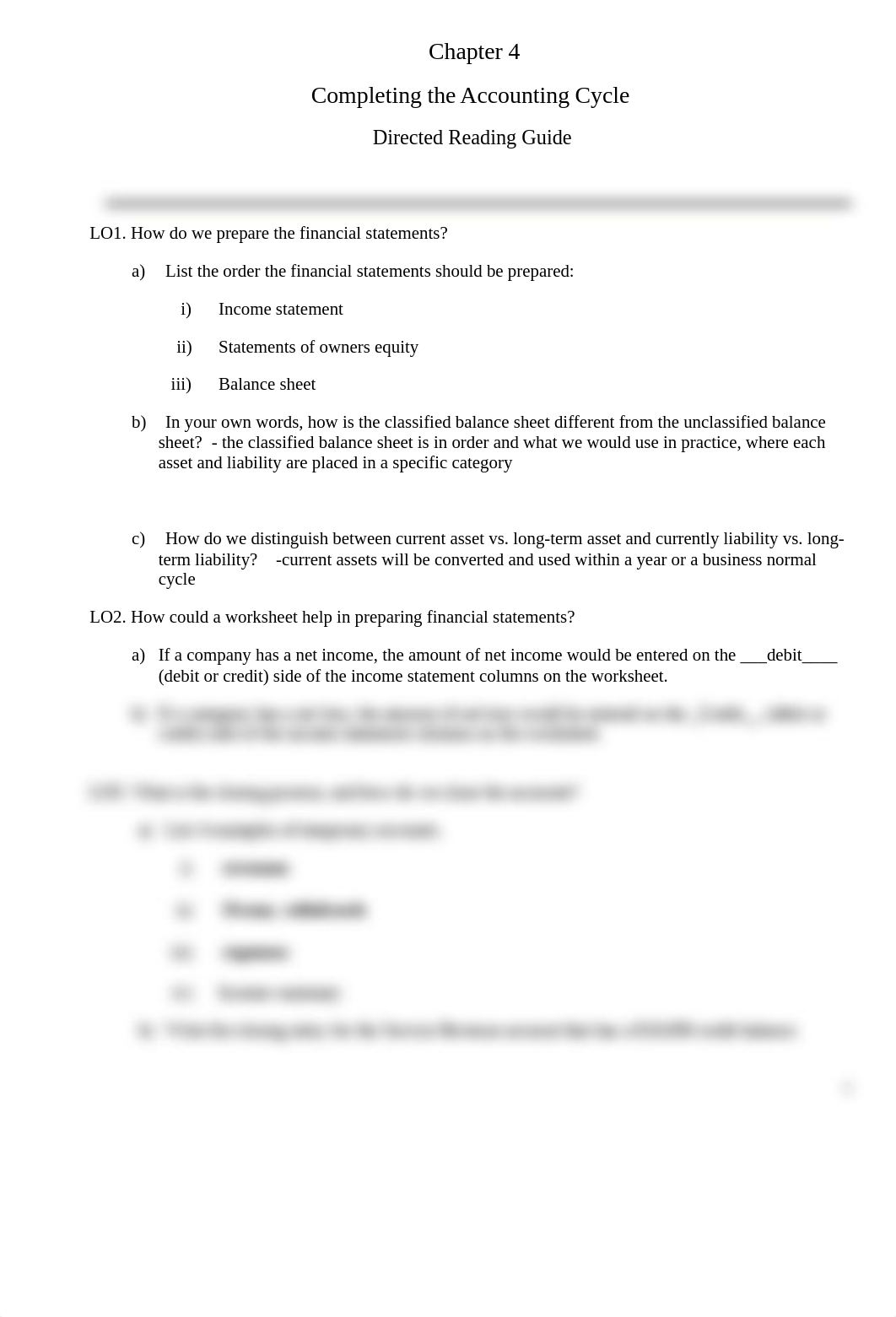 chapter 4 accounting.docx_dh3pzur3x6v_page1