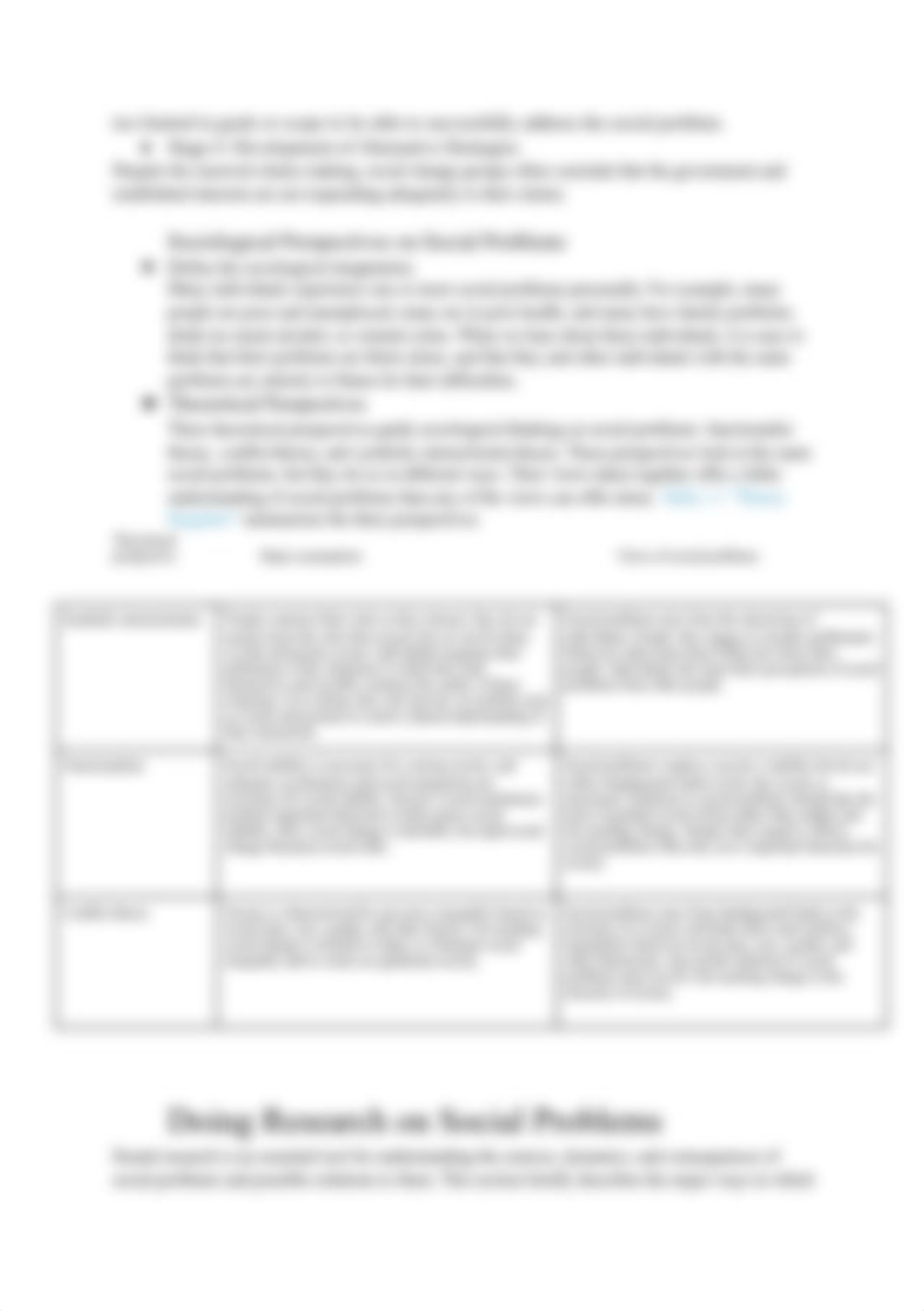 Chapter 1: Understanding Social Problems_dh3q3z90s4w_page2