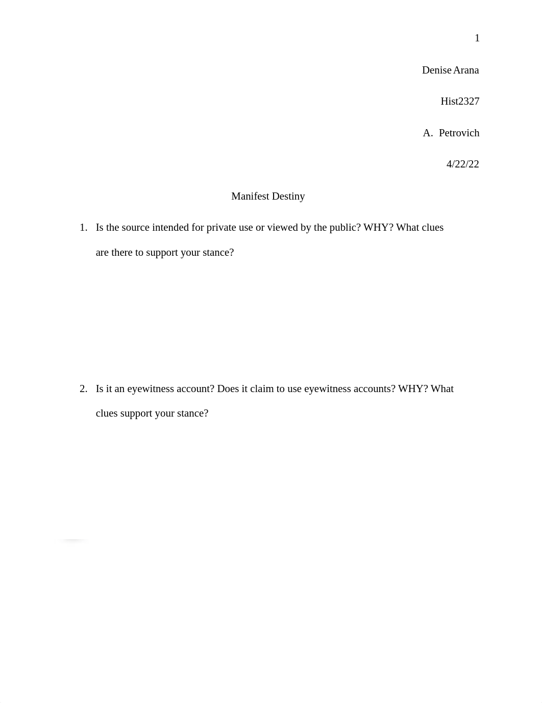 Manifest Destiny.doc_dh3q6rfhb6k_page1