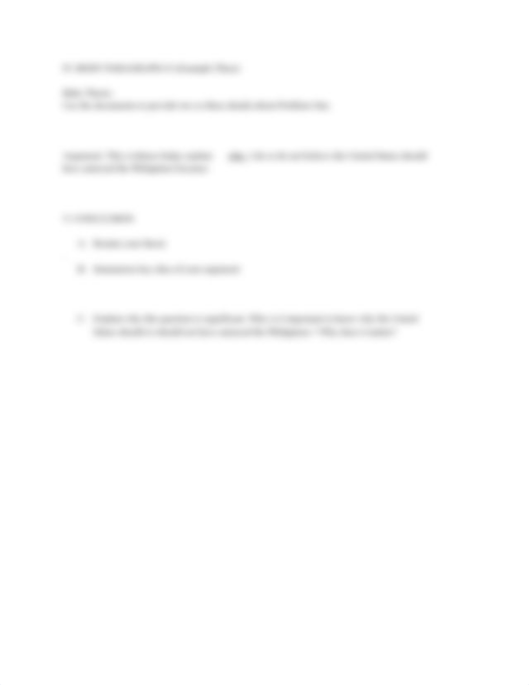 DBQ - Guided Essay - Annexation of the Philippines.docx_dh3q9rei28l_page2