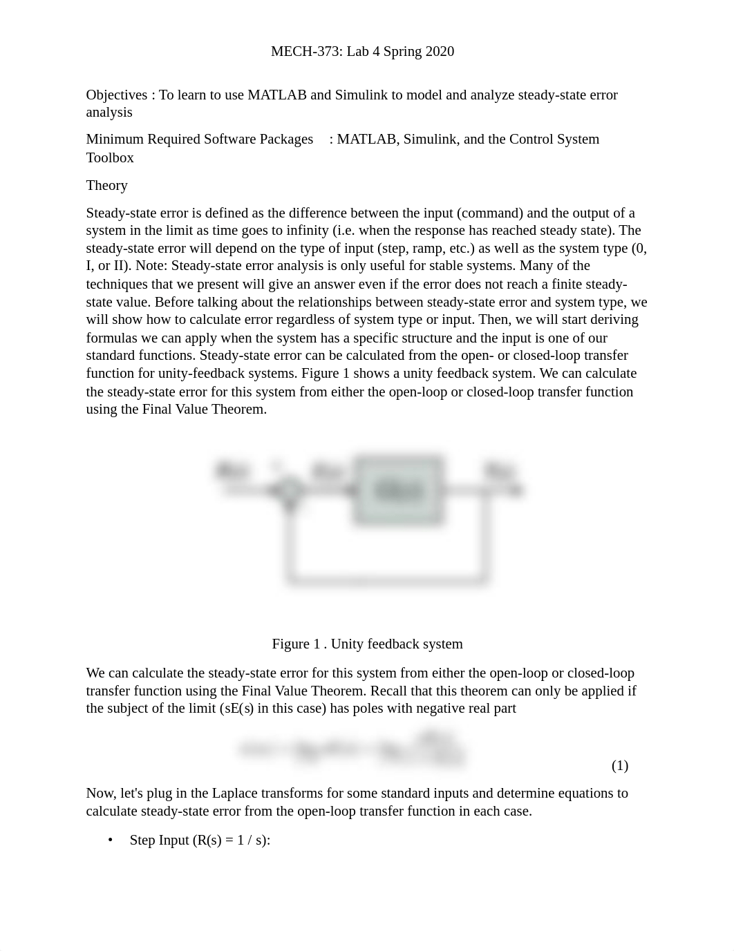 MECH-373_Experiment_4_Spring2020.pdf_dh3qaf30x89_page1