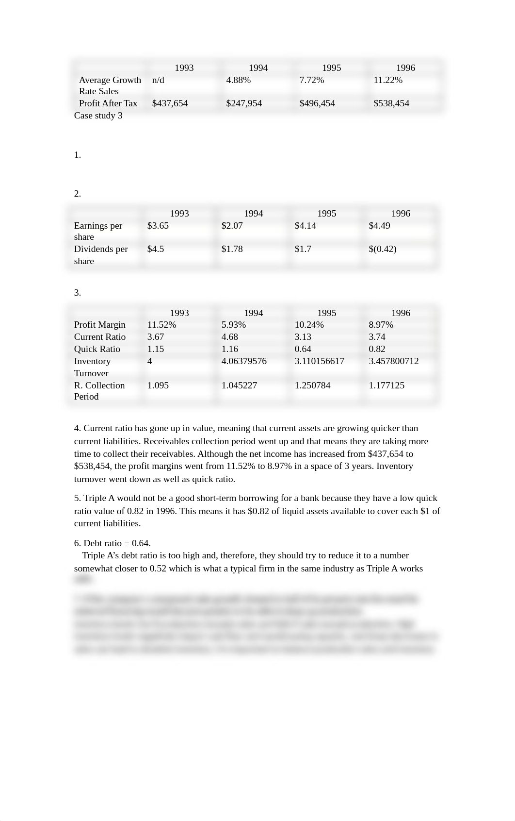 Triple A office Mart case study.docx_dh3qjl8rwn8_page1