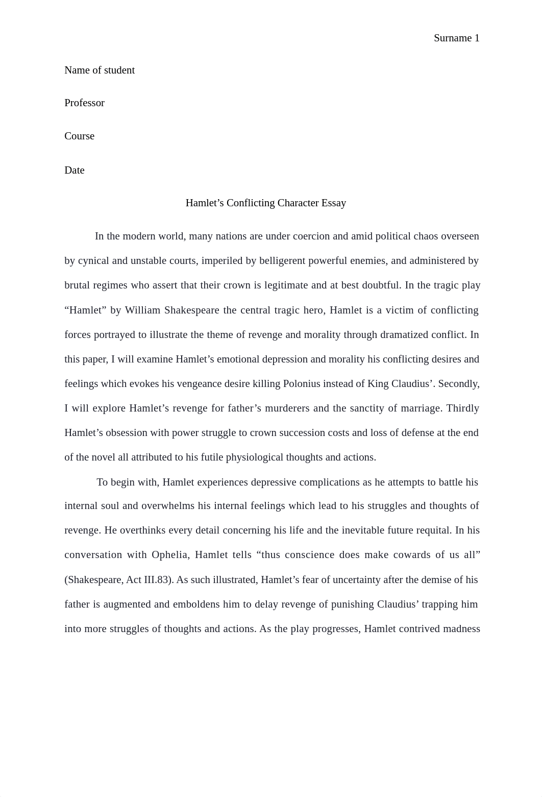 Hamlet's Conflicting Character Essay edited (1).docx_dh3qk3fbayk_page1