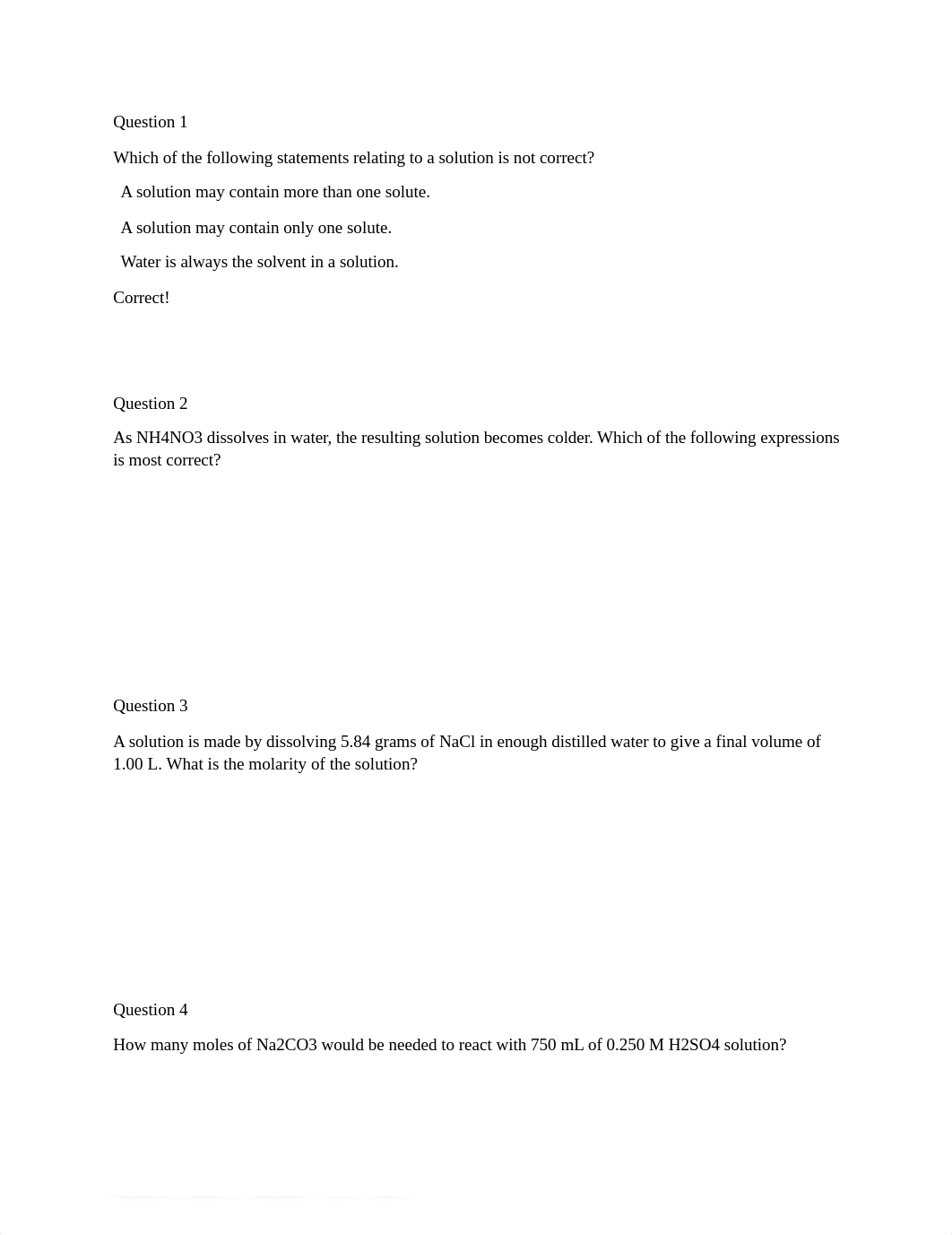 solutions and colloids.docx_dh3qloyifm1_page1