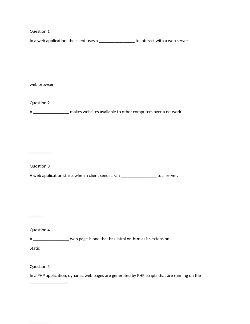 HW_1.docx_dh3qpwpdcjy_page1