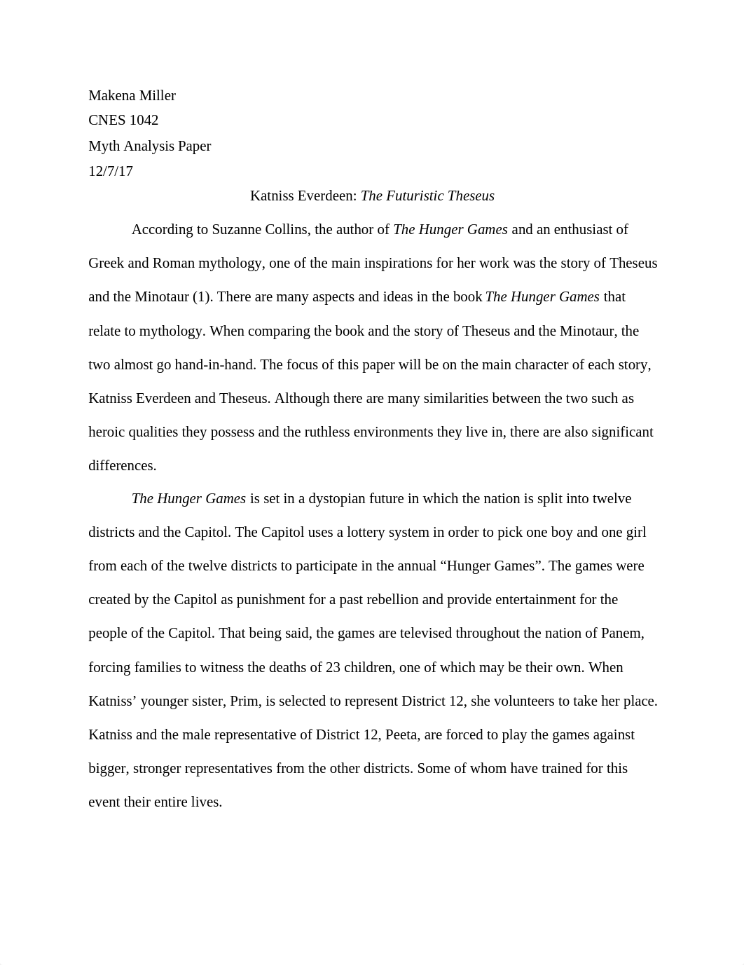 Myth Analysis Paper.docx_dh3qs3svedk_page1