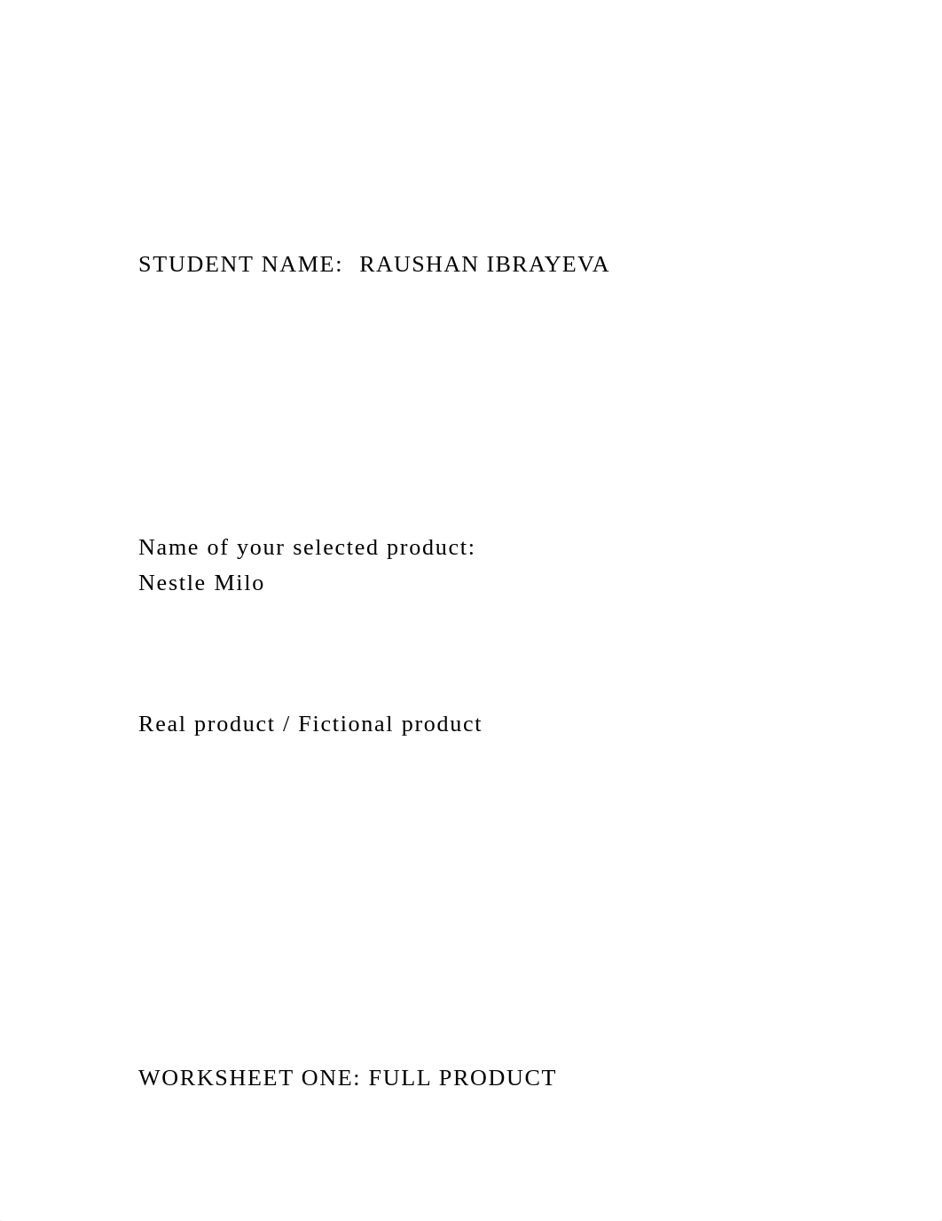 Compare the results of the three (3) methods by quality of informati.docx_dh3qw0yfg3n_page5