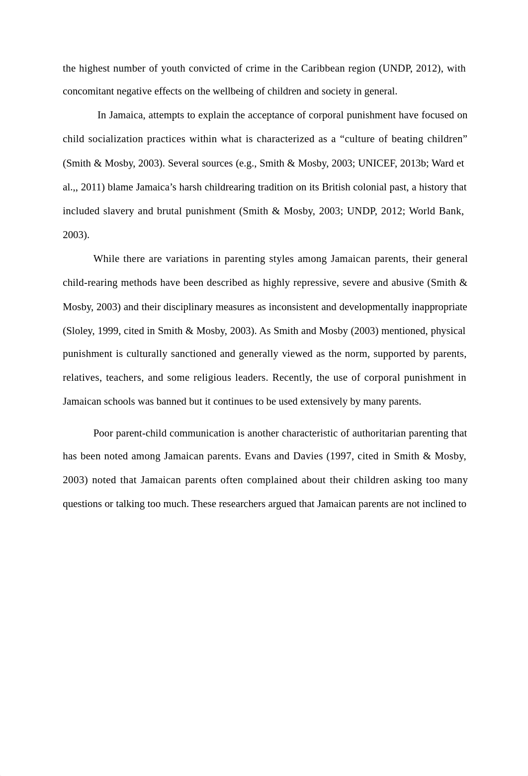 Jamaica Culture Final Paper.docx_dh3r1oj40bt_page2