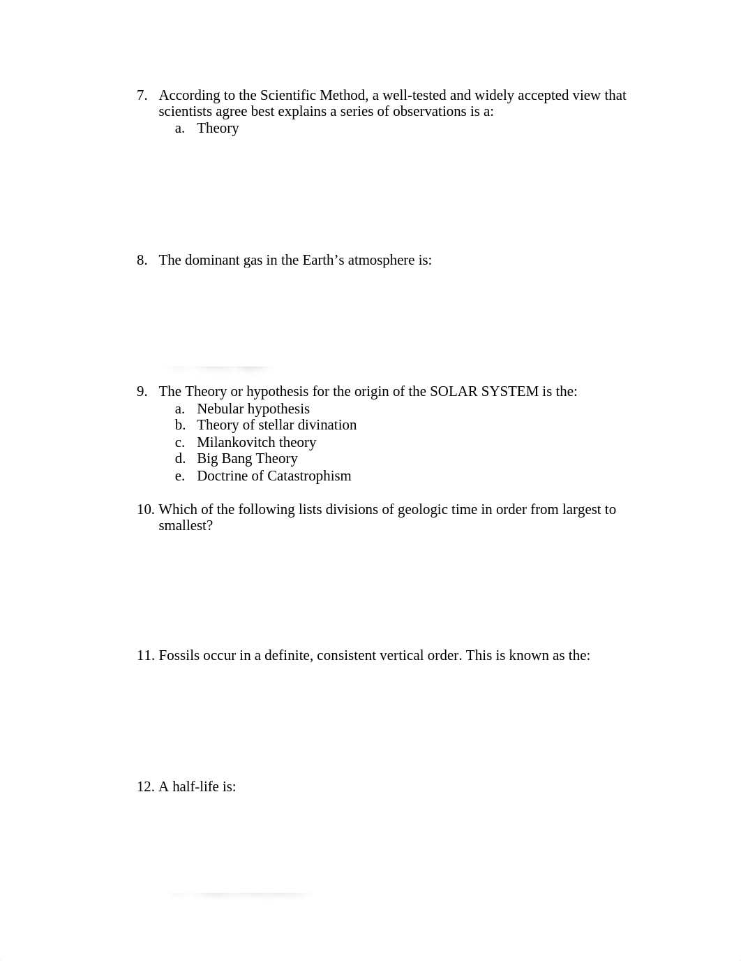 Geology Midterm Review_dh3r9juvwfl_page2