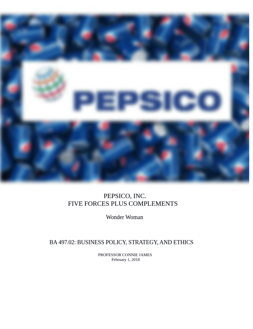 PEPSI Five Forces _1_.docx_dh3rbp4fwmo_page1