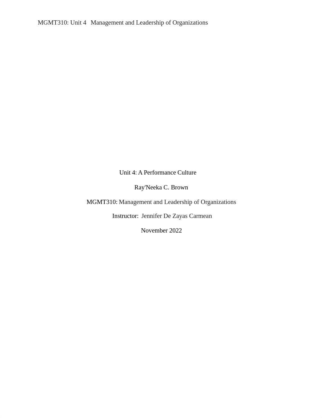 Unit 4_Management and Leadership of Organizations (1).pdf_dh3rcwqrirc_page1