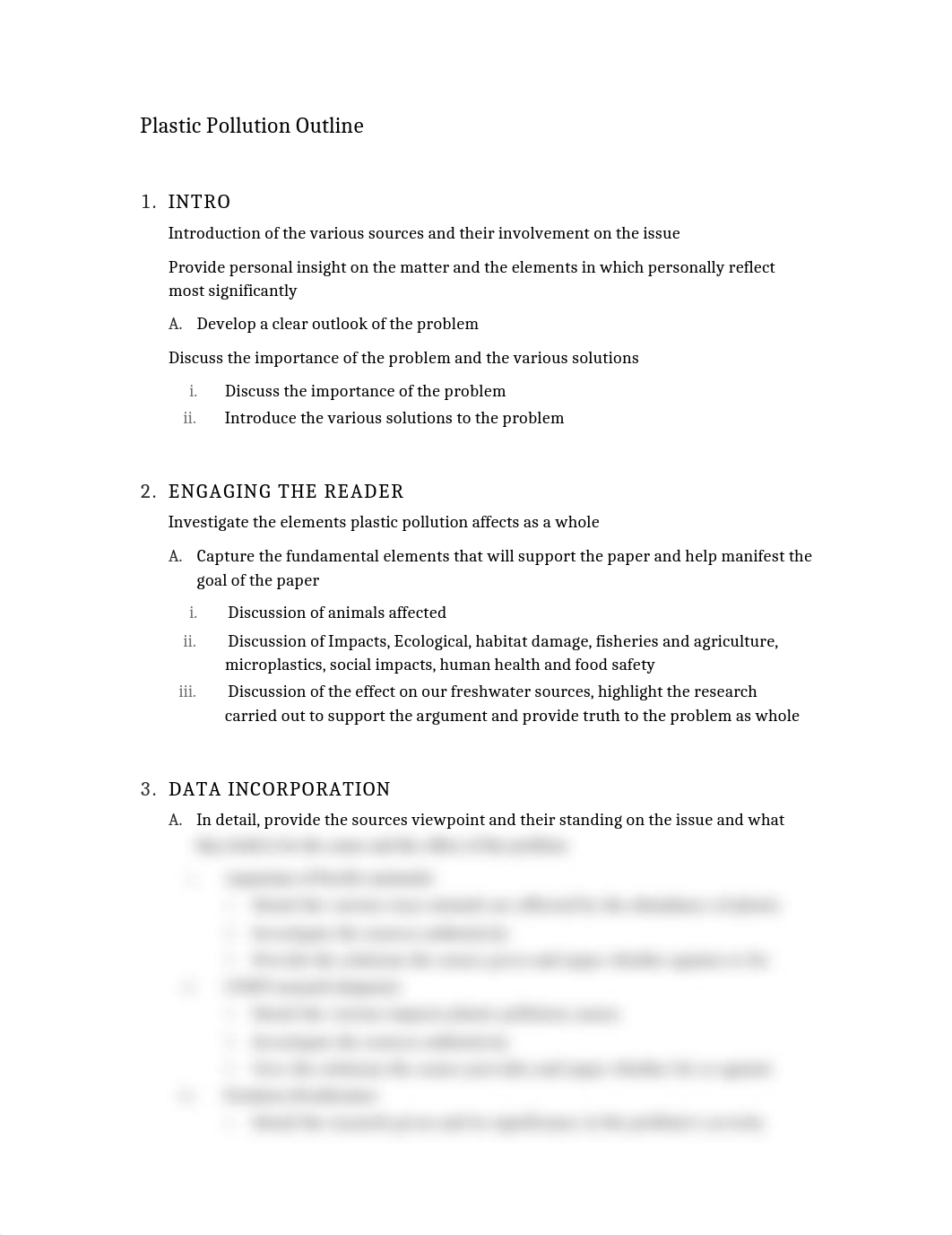 Plastic Pollution Outline.docx_dh3rjrzo5pg_page1