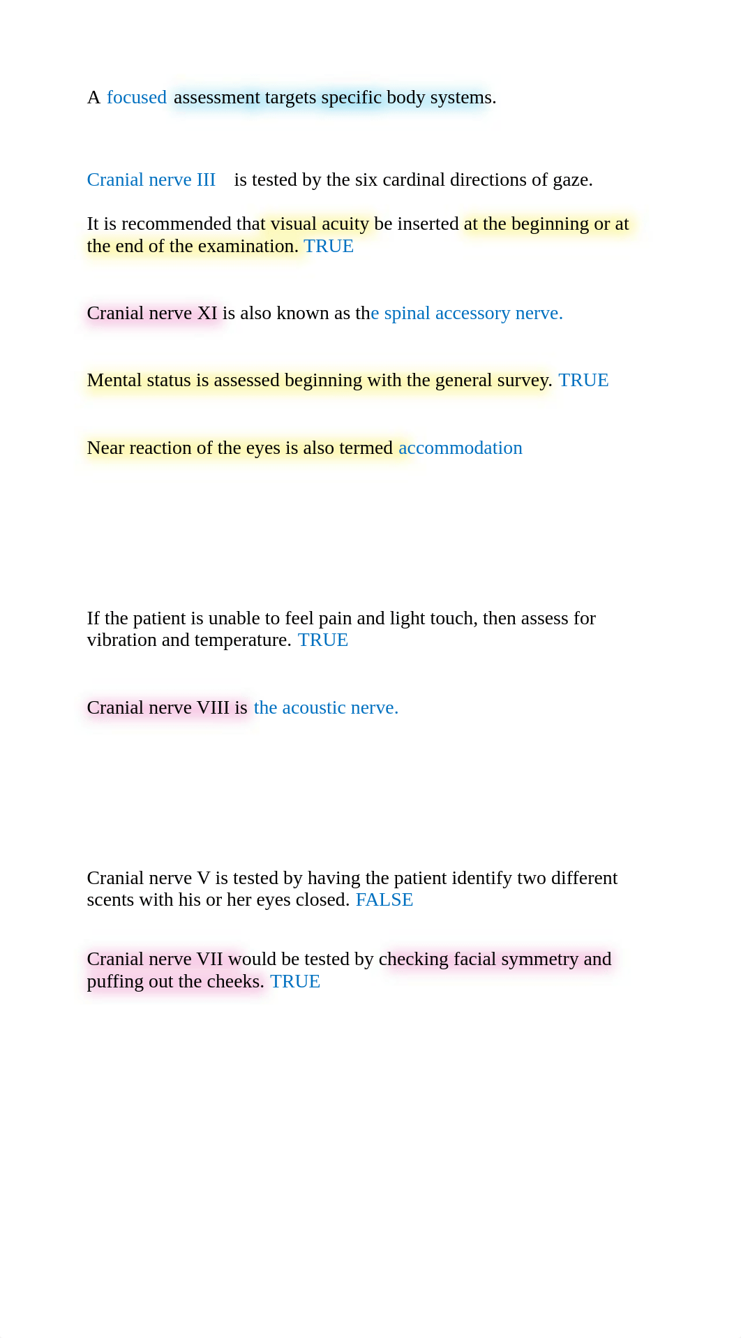 course point chap 22.pdf_dh3rlnzvczx_page1