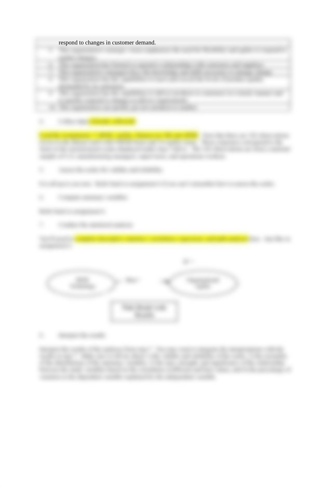 Assignment_7_RFID_Agility_SAP Spring 2022 (1).docx_dh3rqozli0k_page2