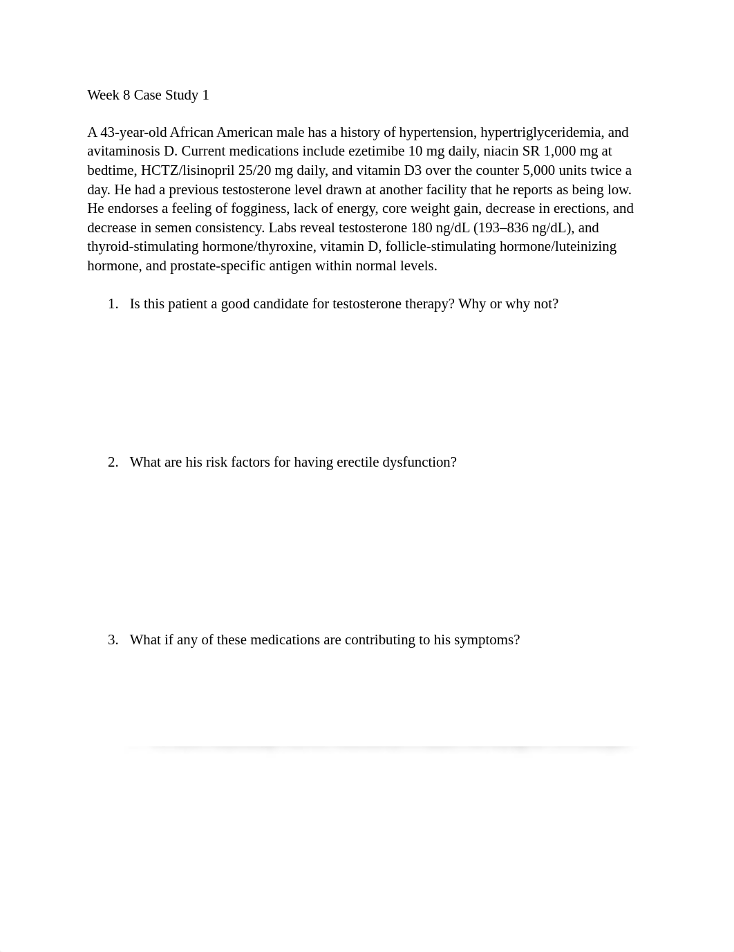 Week 8 Case Study 1.docx_dh3rrsl3myq_page1