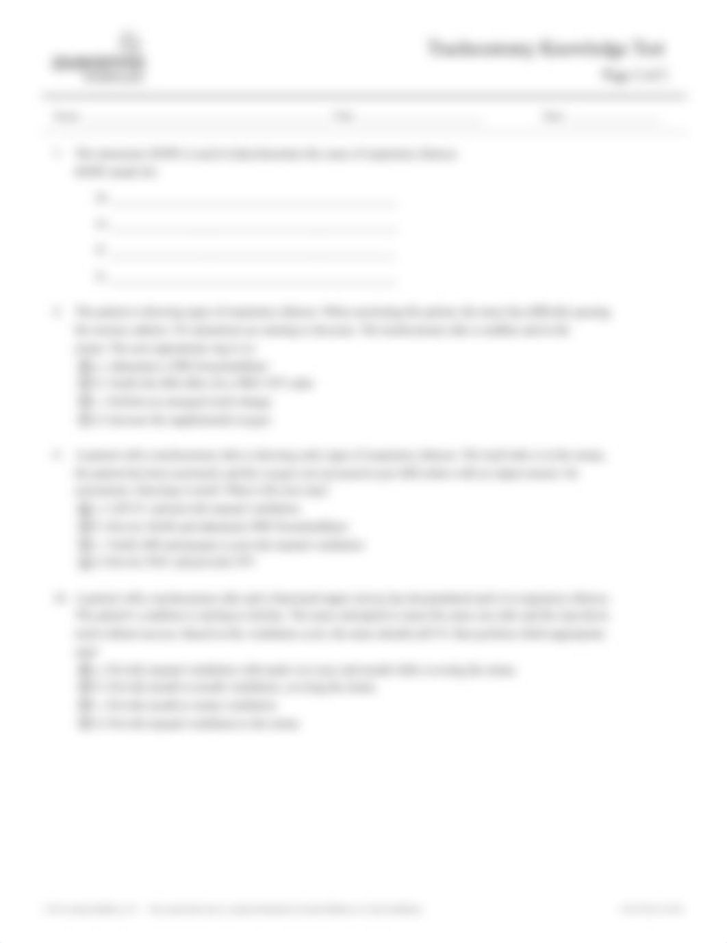 Tracheostomy Knowledge Test (2).pdf_dh3ry9its6m_page2