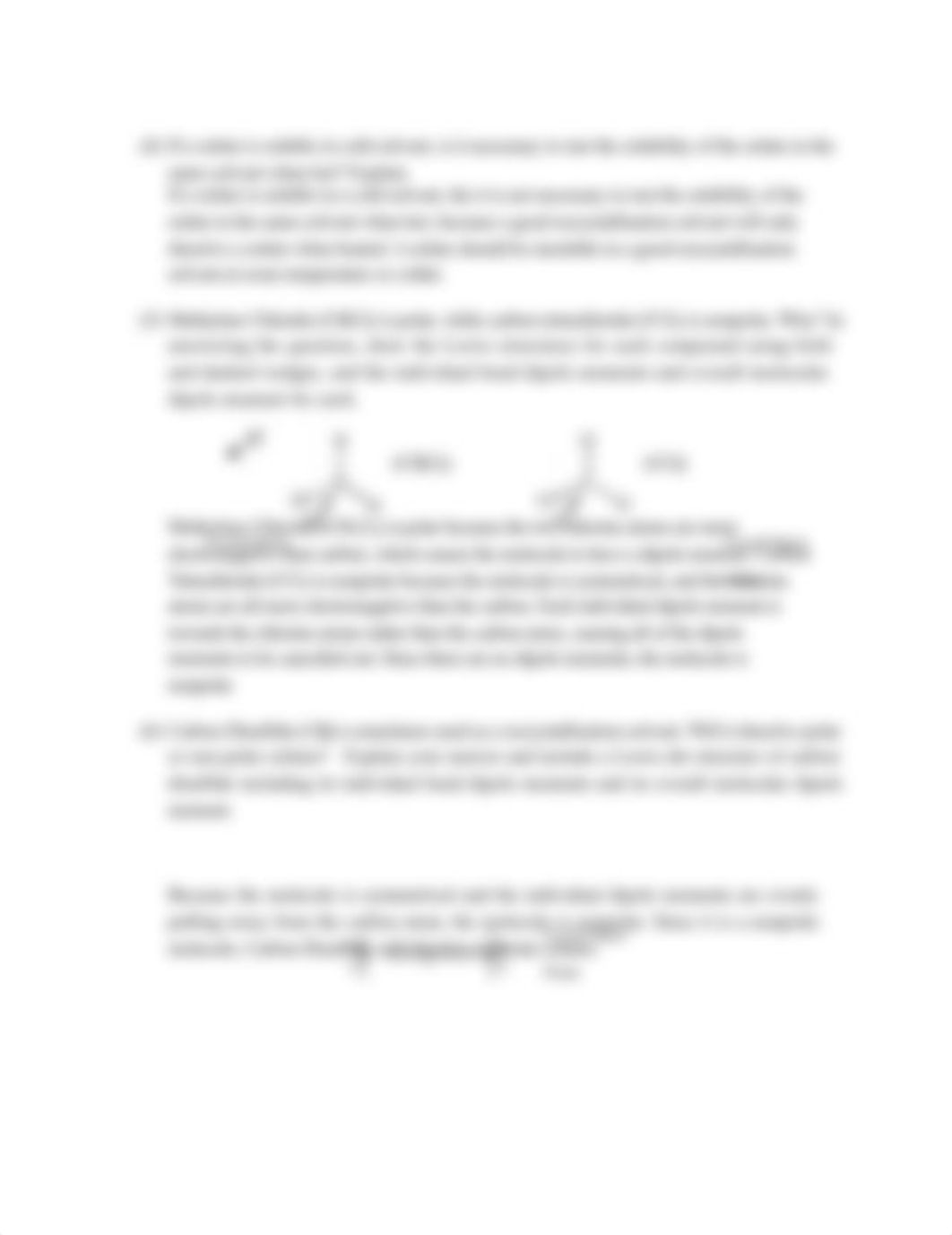 O. Chem Lab Report #3A_dh3s3pbuhmg_page2