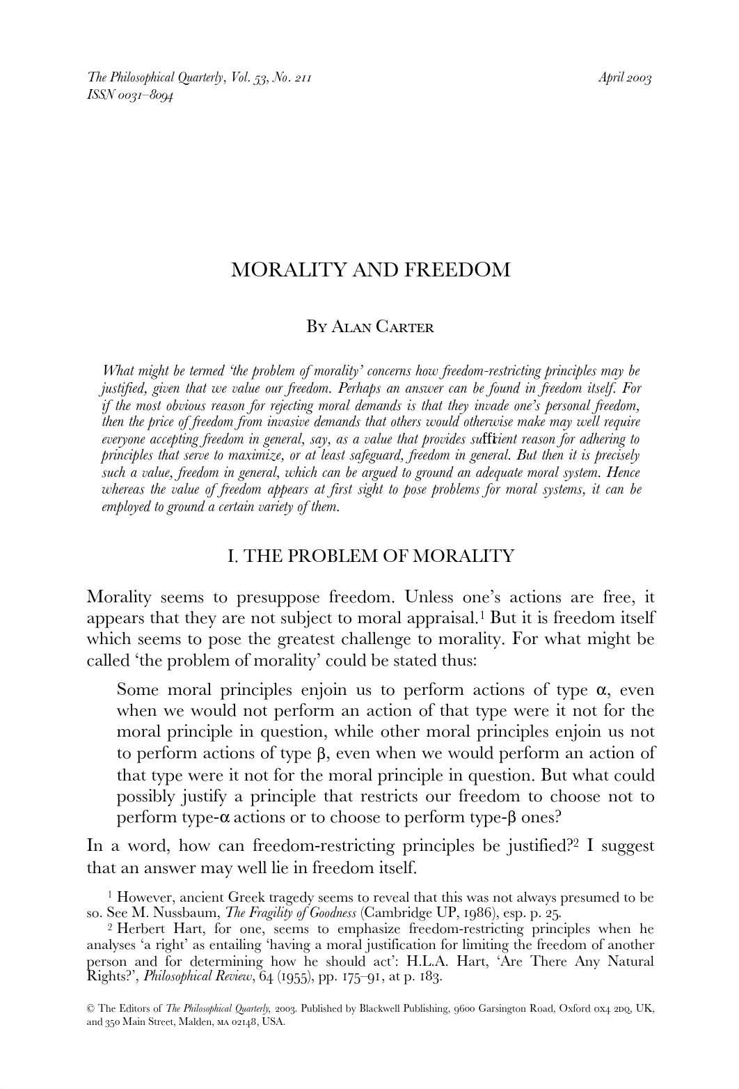 Morality-and-Freedom-By-Alan-Carter (2).pdf_dh3s3r11sh6_page1