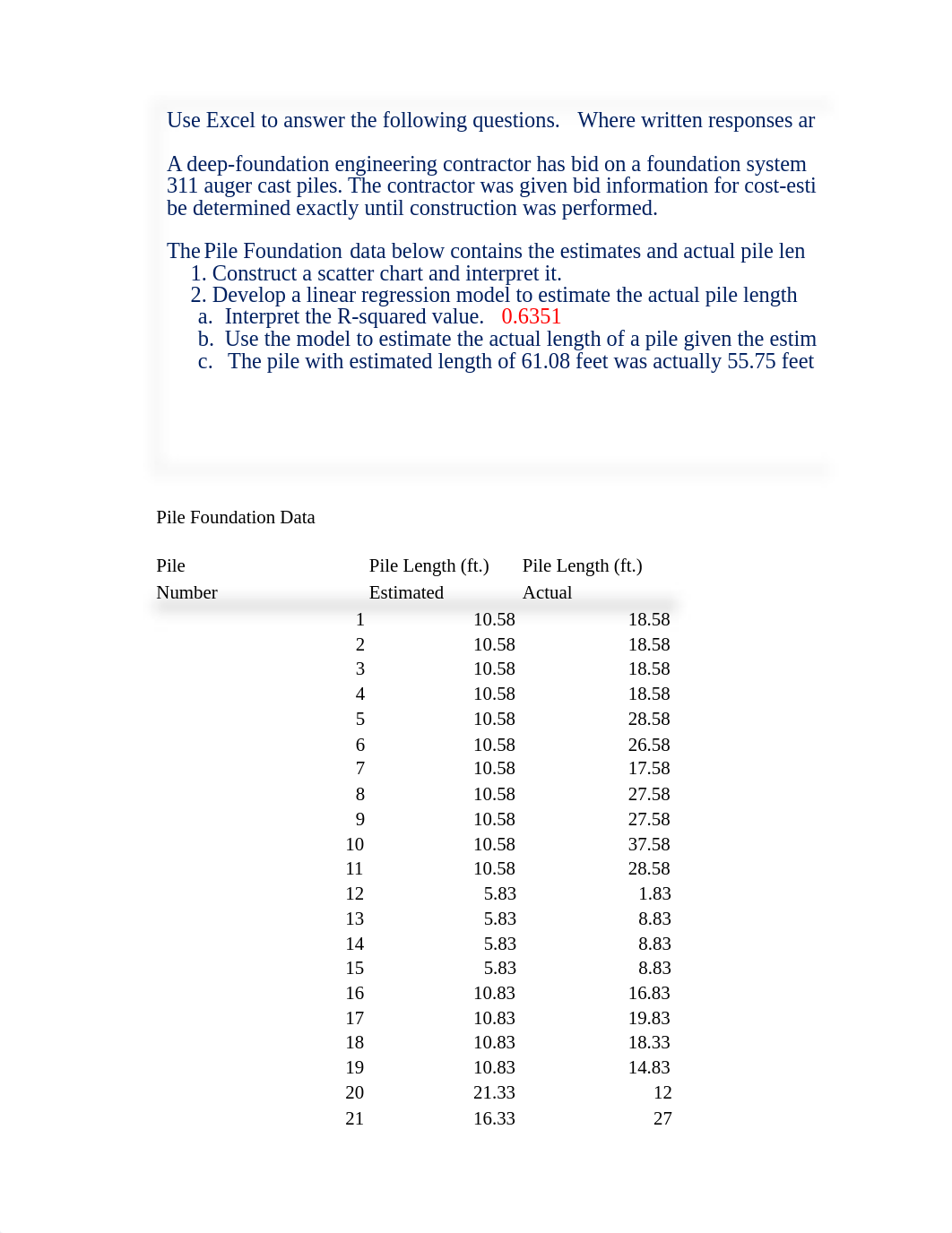 Excel Application_3.xlsx_dh3s66oc8fr_page4