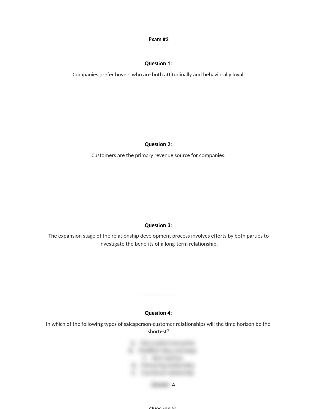 Exam 3.docx_dh3say6m6qd_page1