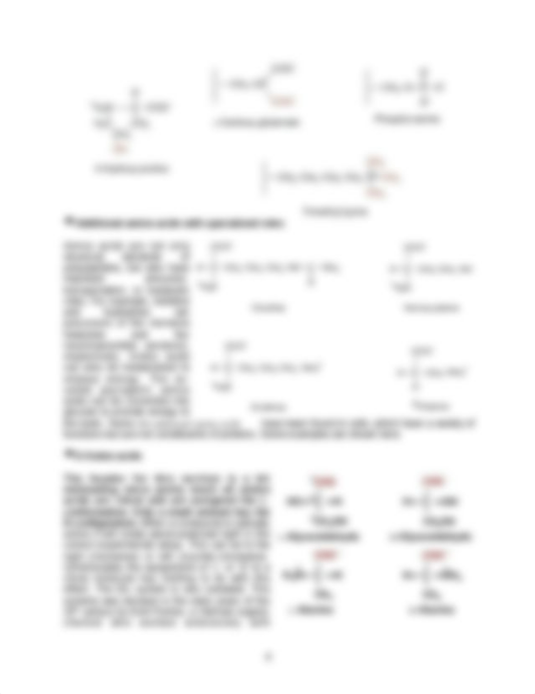 01 Amino Acids and Polypeptides.docx_dh3sd0fijvy_page4